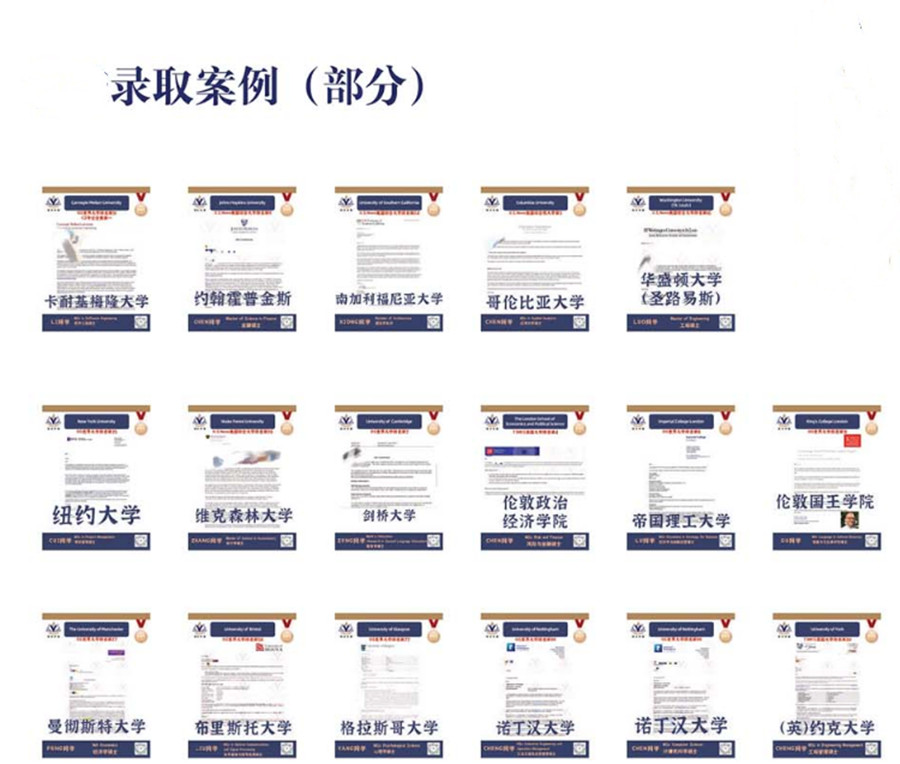 四川2022中外合作办学机构本科招生简章一览.jpg 四川2022中外合作办学机构本科招生简章一览.jpg