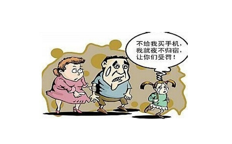 江苏淮安叛逆青少年军事化特训学校排名top3