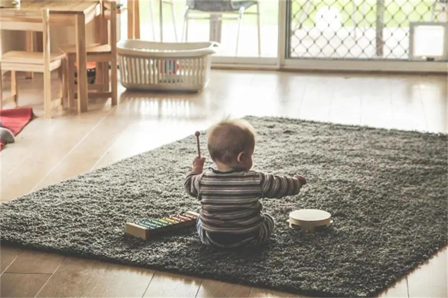 绍兴柯桥5大正规自闭症儿童康复中心排名一览