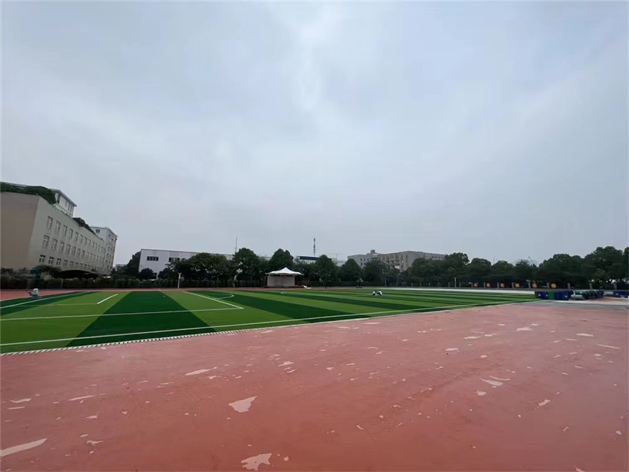 湖南永州排名前三的全日制高考复读学校一览