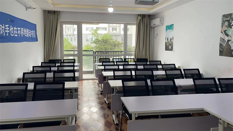江西鹰潭3大考研培训机构实力排名一览 江西鹰潭3大考研培训机构实力排名一览