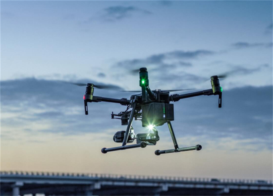 山东受欢迎的无人机驾照培训机构推荐.jpg 山东受欢迎的无人机驾照培训机构推荐.jpg