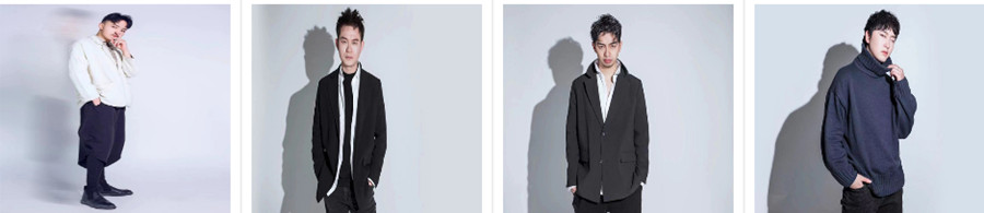 贵州哪家美发造型设计培训学校值得推荐.jpg 贵州哪家美发造型设计培训学校值得推荐.jpg