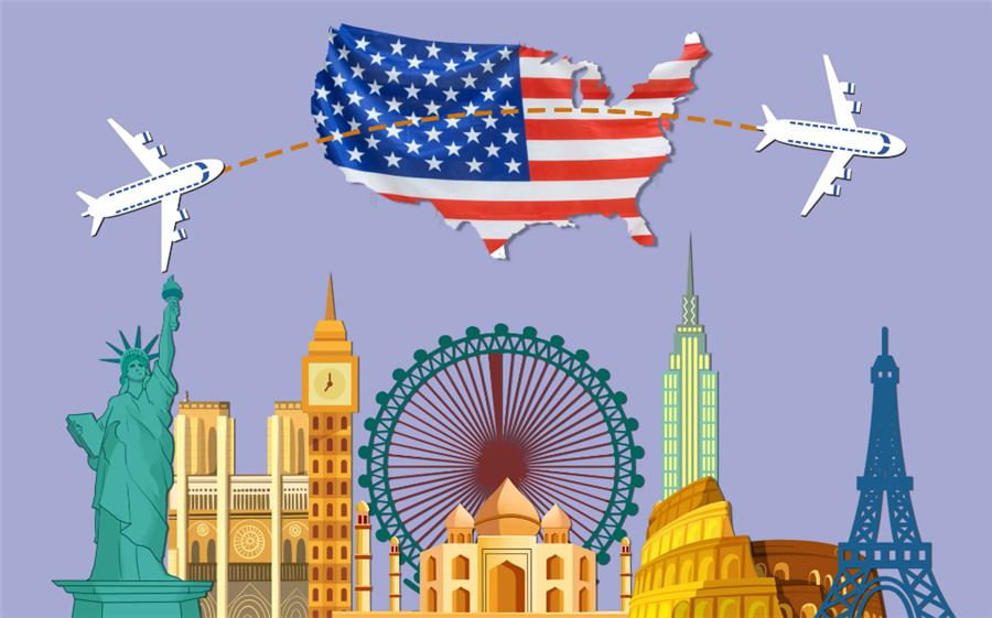 学电影去哪个国家好-艺术留学机构推荐 学电影去哪个国家好-艺术留学机构推荐