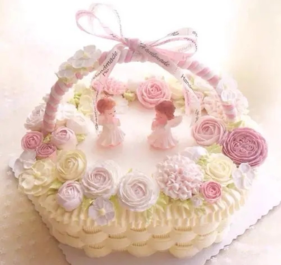 成都口碑好的面包烘焙辅导机构名单公布.jpg 成都口碑好的面包烘焙辅导机构名单公布.jpg