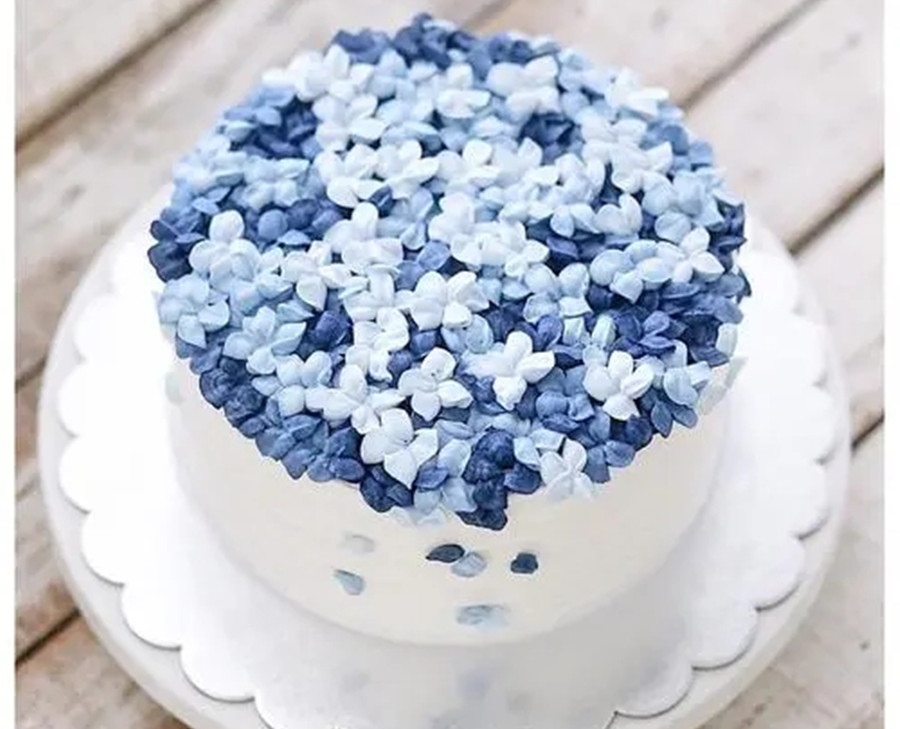 成都口碑好的面包烘焙辅导机构名单公布.jpg 成都口碑好的面包烘焙辅导机构名单公布.jpg