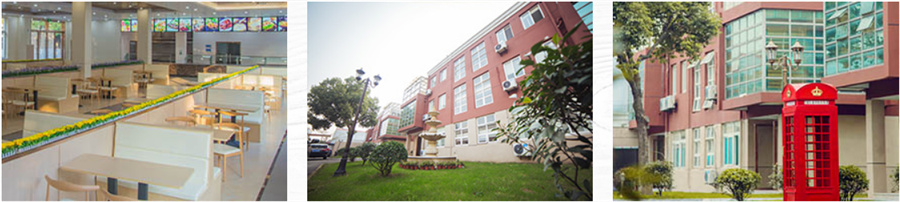 苏州西点西餐培训学校哪家好推荐一览 苏州西点西餐培训学校哪家好推荐一览