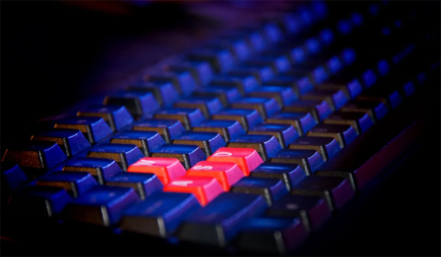 成都电竞专业培训学校哪家好推荐