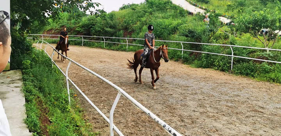 盘点贵州毕节三大正规封闭式戒网瘾叛逆管教学校排名 盘点贵州毕节三大正规封闭式戒网瘾叛逆管教学校排名