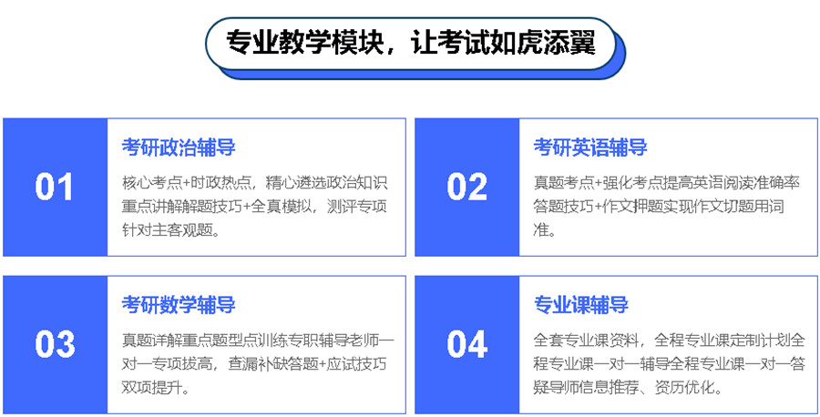 成都青羊区全日制考研培训机构值得推荐top3排名名单jpg