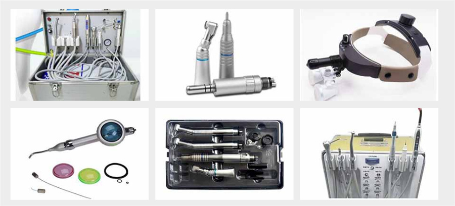 三大内蒙古美牙培训学校实力排名-美牙培训费用