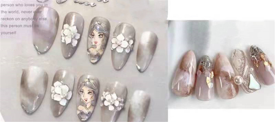 辽宁美甲美发职业技术学校5大排名一览