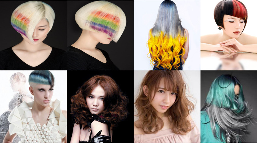 贵阳哪家美发(理发、染发、烫发)培训学校排名好.jpg 贵阳哪家美发(理发、染发、烫发)培训学校排名好.jpg