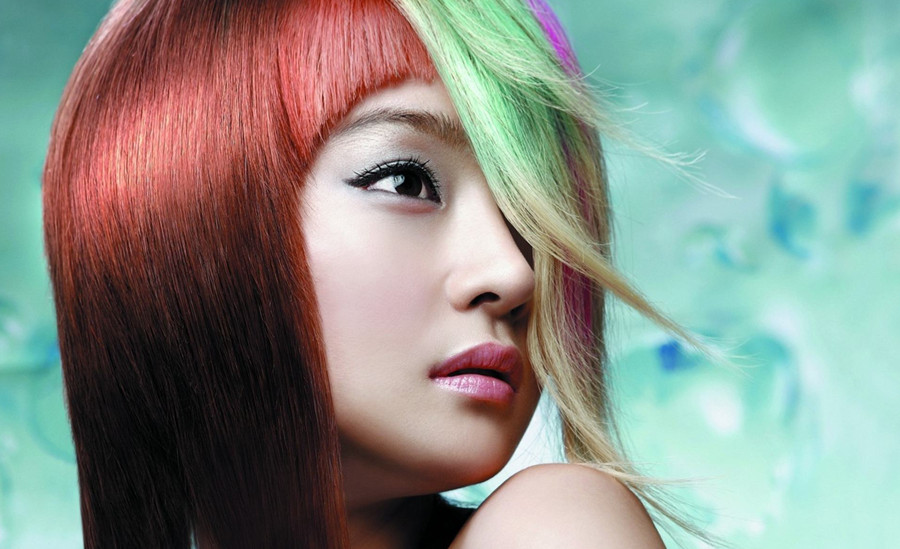 贵阳哪家美发(理发、染发、烫发)培训学校排名好1.jpg 贵阳哪家美发(理发、染发、烫发)培训学校排名好1.jpg