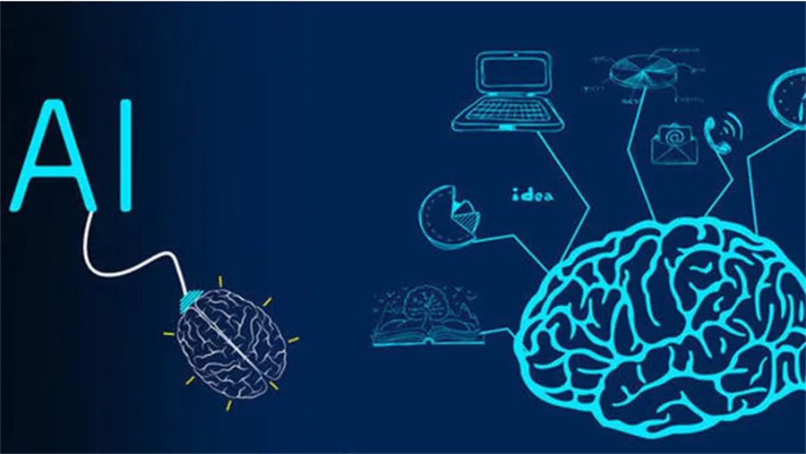 什么是科技特长生 什么是科技特长生