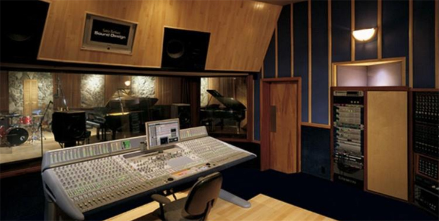 国内口碑好的传媒艺考暑假培训班推荐一览 国内口碑好的传媒艺考暑假培训班推荐一览