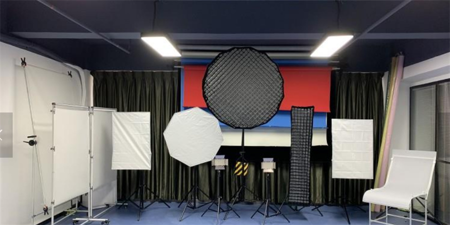 国内口碑好的传媒艺考暑假培训班推荐一览 国内口碑好的传媒艺考暑假培训班推荐一览