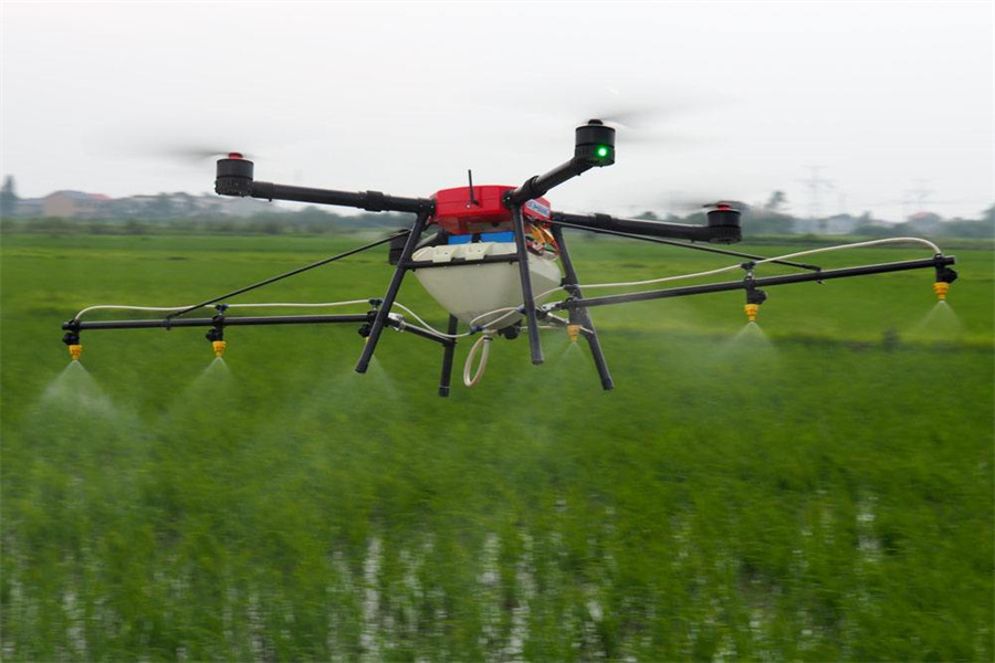 山东top3无人机驾照培训学校排名一览.jpg 山东top3无人机驾照培训学校排名一览.jpg