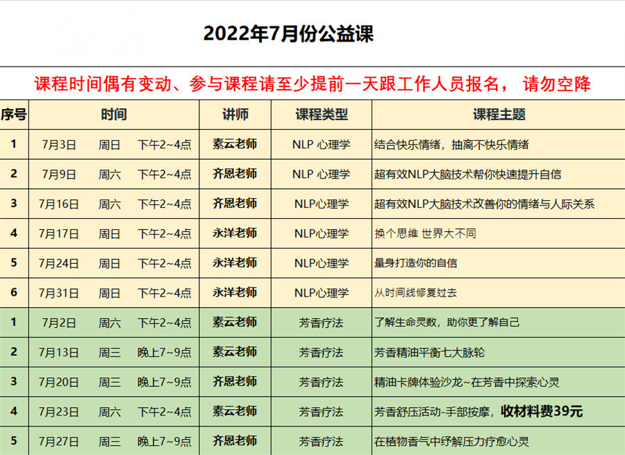深圳NLP心理学证照培训中心哪家好推荐
