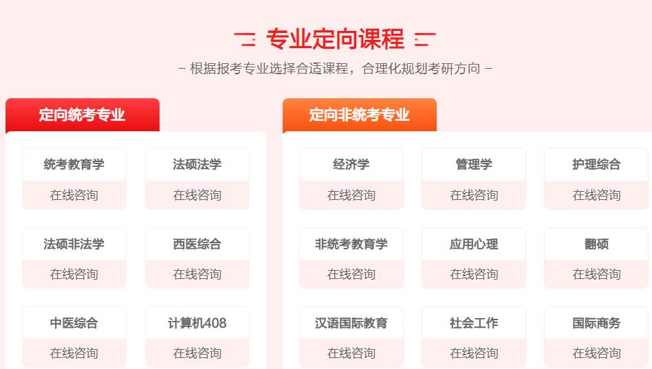 1659516299317044135.jpg 微信截图_20220725161417.jpg