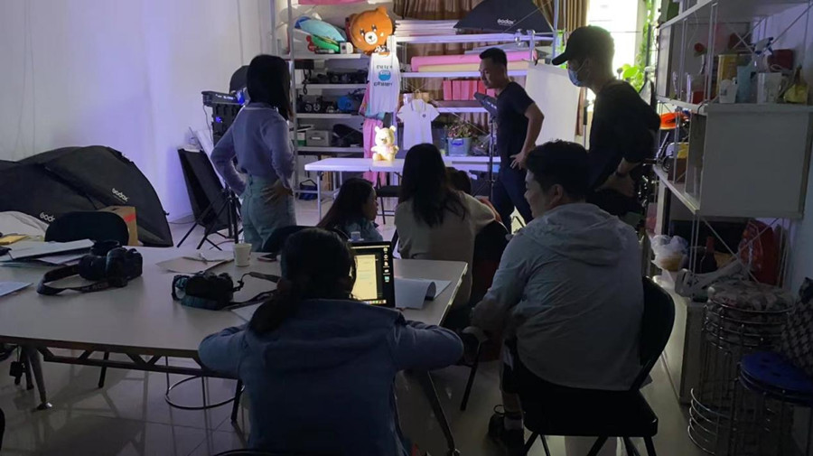 图片3_副本.jpg