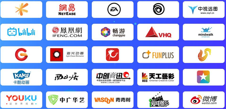 汇总国内十强UI设计培训学校排名一览 汇总国内十强UI设计培训学校排名一览