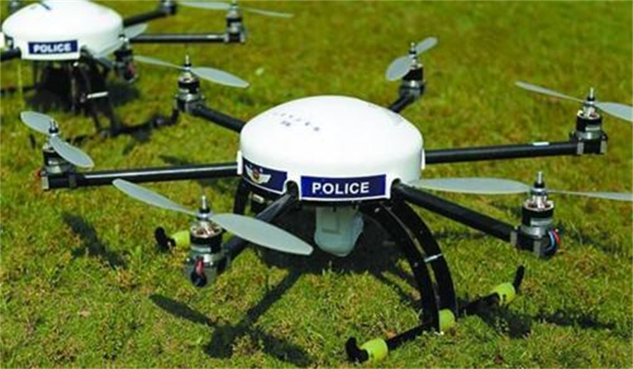 济南有实力的无人机机长证培训机构推荐-新航道.jpg 济南有实力的无人机机长证培训机构推荐-新航道.jpg