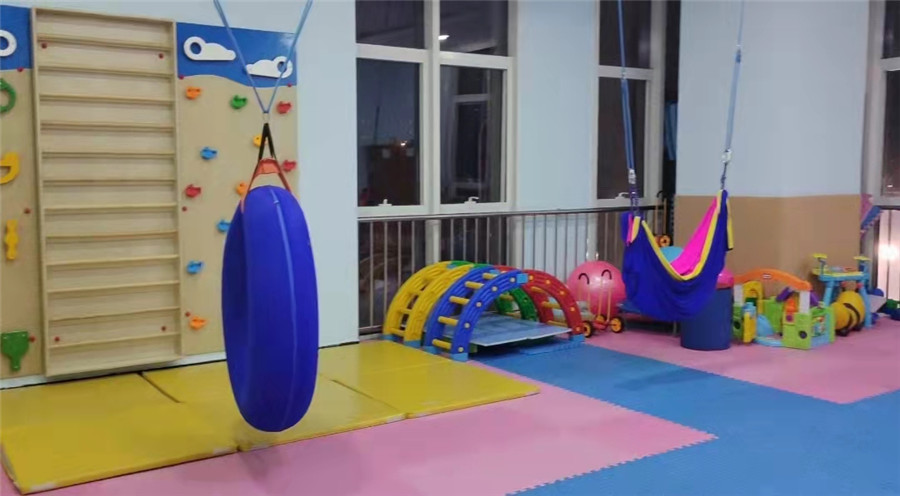 儿童语言康复训练机构top10排名 儿童语言康复训练机构top10排名