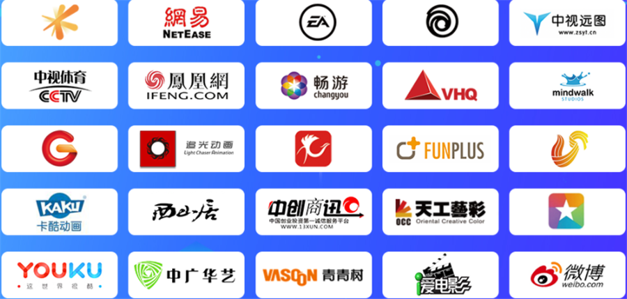 成都达芬奇调色培训机构十大排名一览名单 成都达芬奇调色培训机构十大排名一览名单