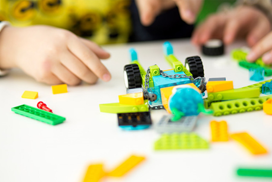 西安哪家青少年信息学奥赛编程培训机构好.jpg 西安哪家青少年信息学奥赛编程培训机构好.jpg