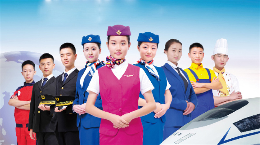 河南初中毕业入学的中专学校实力推荐一览 河南初中毕业入学的中专学校实力推荐一览