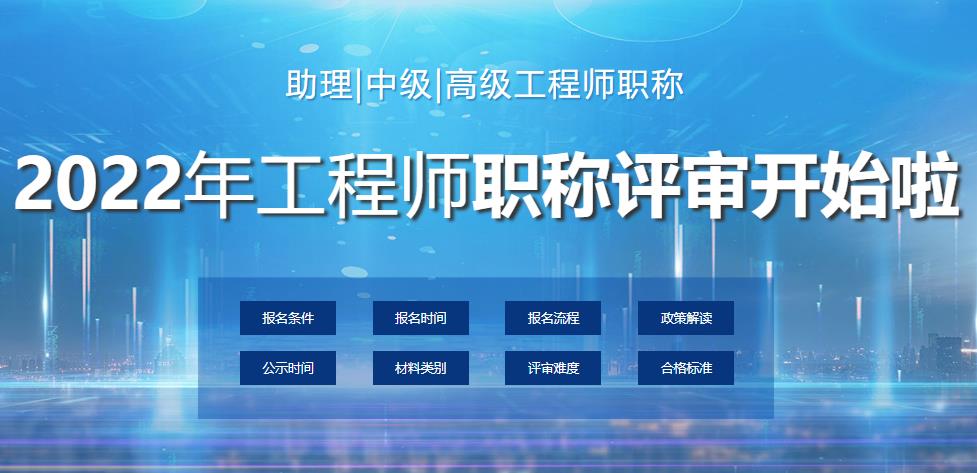 国内五大助理中级高级工程师职称培训机构排名一览 国内五大助理中级高级工程师职称培训机构排名一览