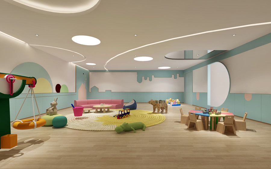 十大自闭症（孤独症）儿童康复训练干预机构排名