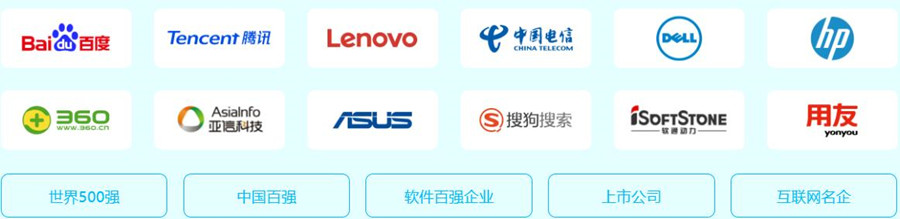 2023长沙十强IT培训机构排名公布一览