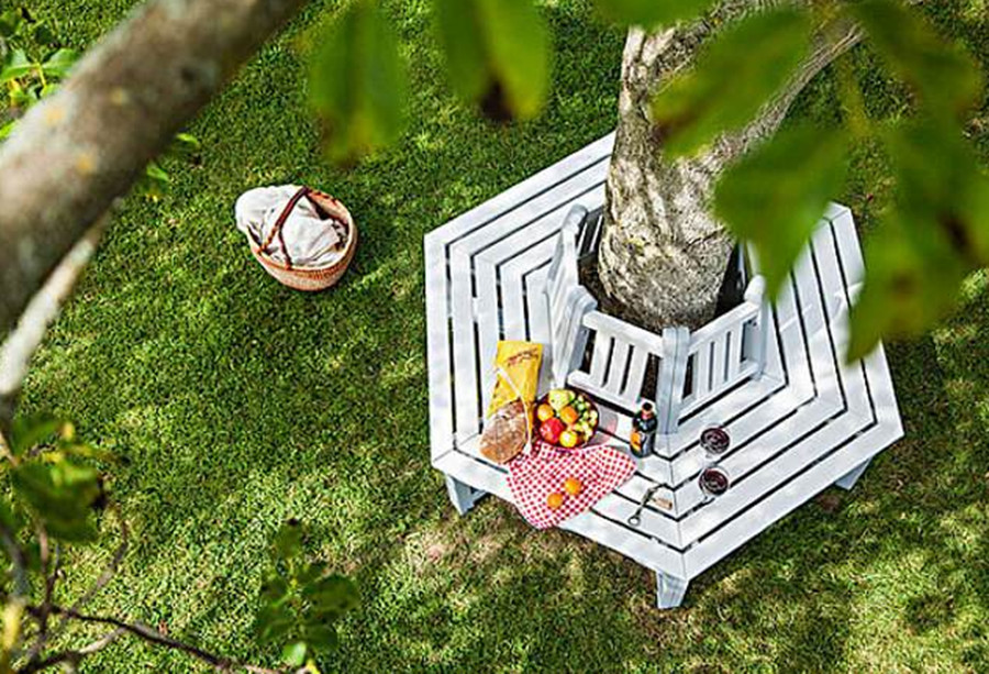 俯视拍摄的技巧分析与盘点.jpg 俯视拍摄的技巧分析与盘点.jpg