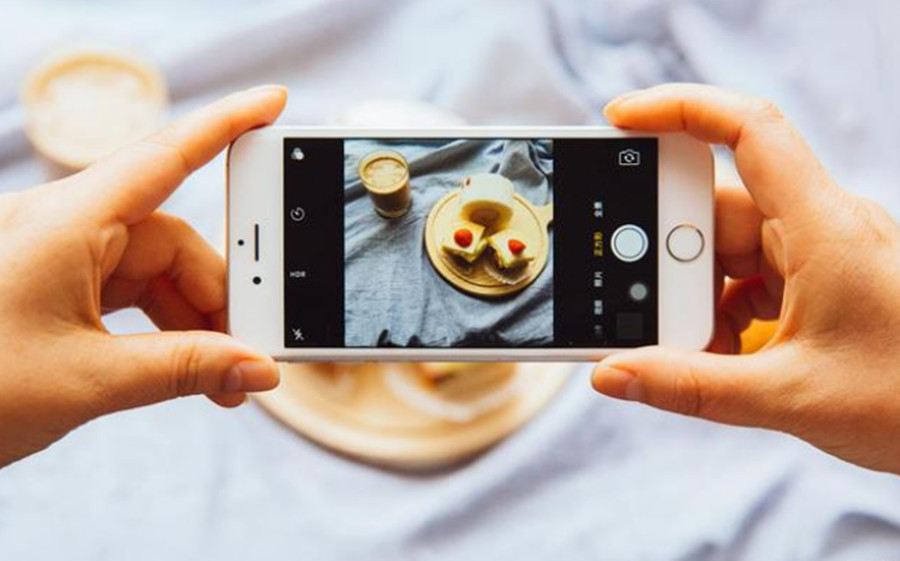 俯视拍摄的技巧分析与盘点.jpg 俯视拍摄的技巧分析与盘点.jpg