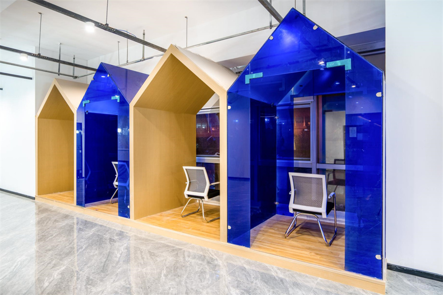 景德镇封闭考研集训营推荐一览