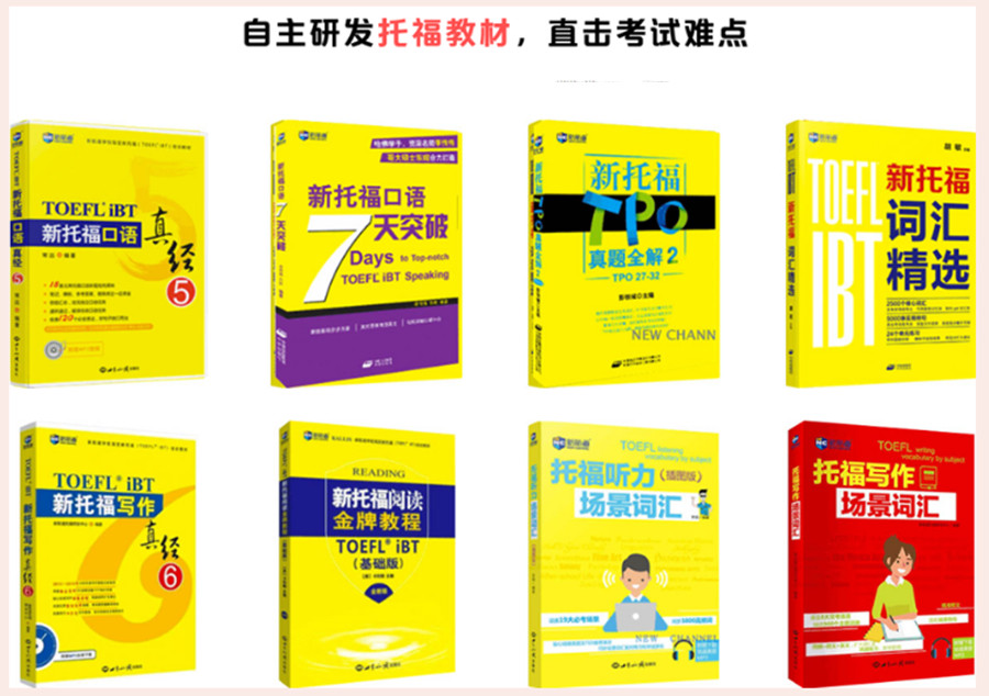 成都青白江区雅思冲刺班本地排名一览.jpg