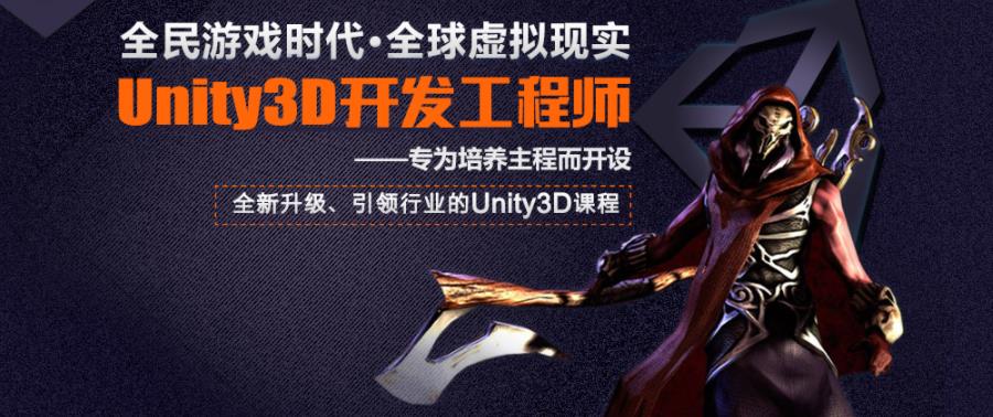 2022国内游戏设计机构十强排名一览名单