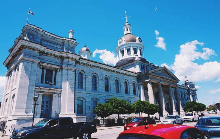 盘点十强英国艺术留学培训机构排名一览名单