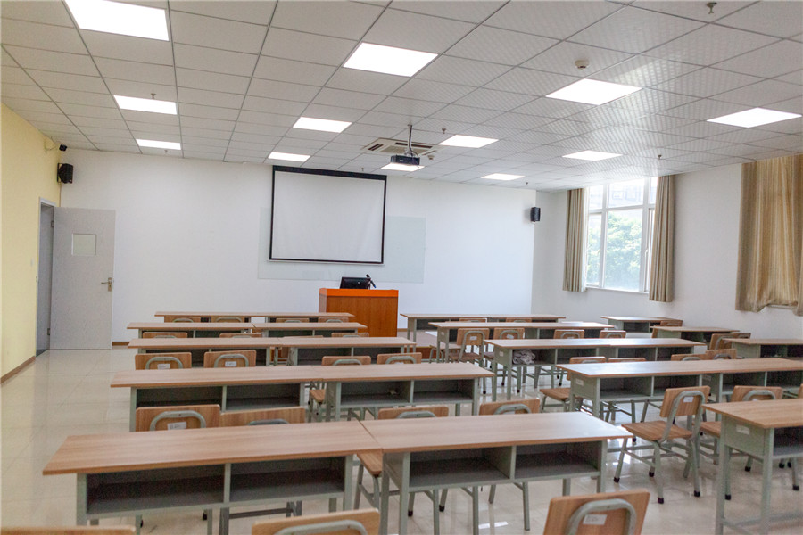 四川德阳口碑好的全日制考研辅导机构五强排名一览