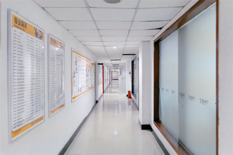 成都Web前端工程师培训机构实力推荐 成都Web前端工程师培训机构实力推荐