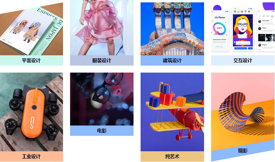 国内艺术留学申请机构排名一览.jpg 国内艺术留学申请机构排名一览.jpg