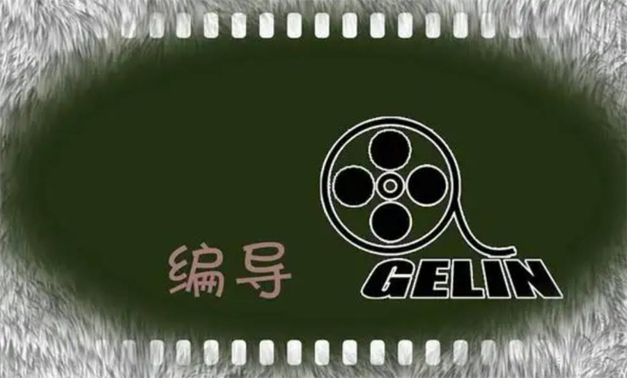 福建厦门高三传媒编导艺考集训班十大排名一览