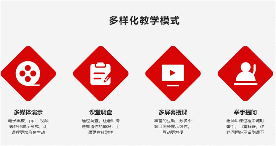 江苏南京三大注册安全工程师考证培训机构排名一览