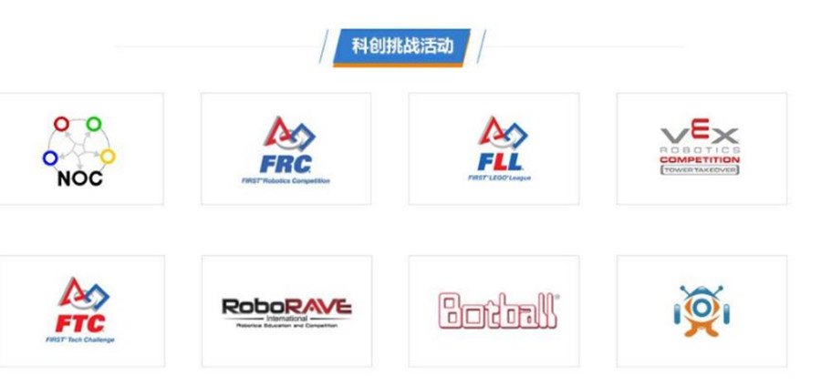 国内TOP3少儿编程培训机构排名名单发布.jpg 国内TOP3少儿编程培训机构排名名单发布.jpg