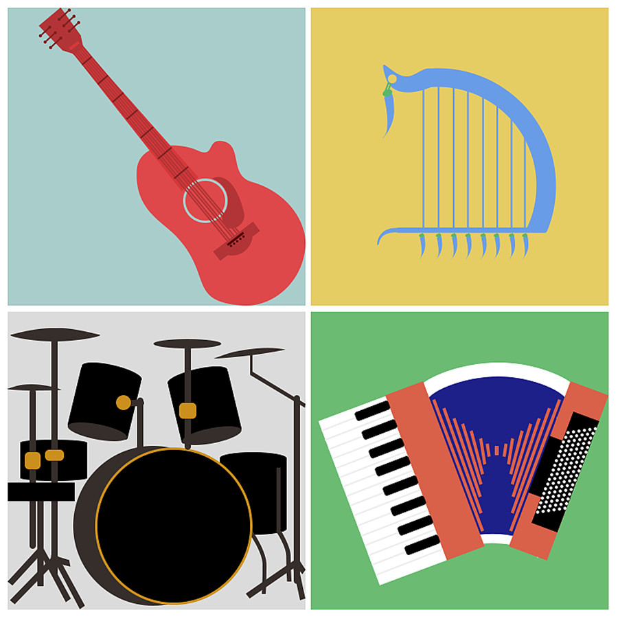 十大乐理知识网课培训机构排名一览.jpg 十大乐理知识网课培训机构排名一览.jpg