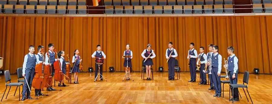 三大吉他培训机构实力排名.jpg 三大吉他培训机构实力排名.jpg