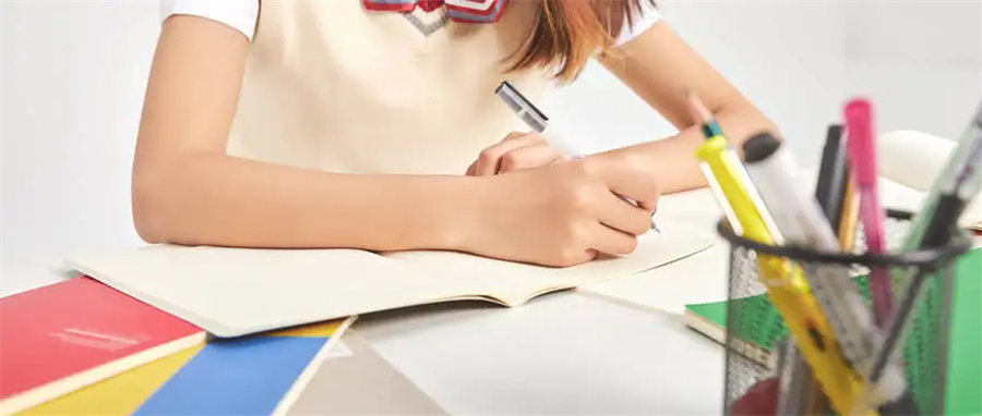 三大IEO国际经济学奥林匹克竞赛辅导机构排名-留学背景提升 三大IEO国际经济学奥林匹克竞赛辅导机构排名-留学背景提升