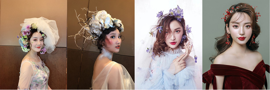 贵州哪家化妆培训学校靠谱.jpg 贵州哪家化妆培训学校靠谱.jpg